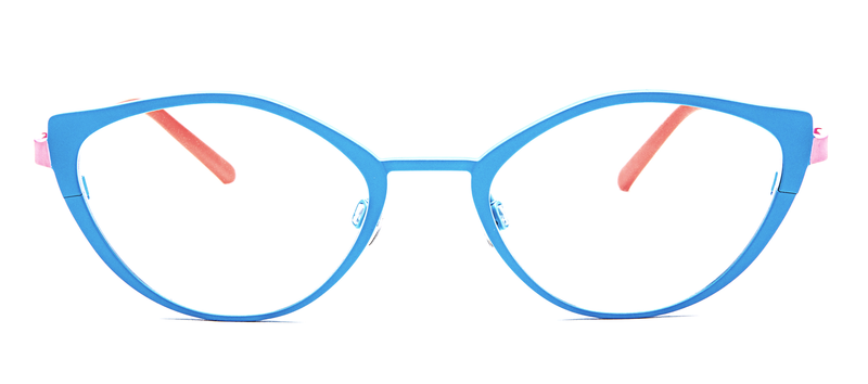 PACIFIC BLUE LIGHT PINK