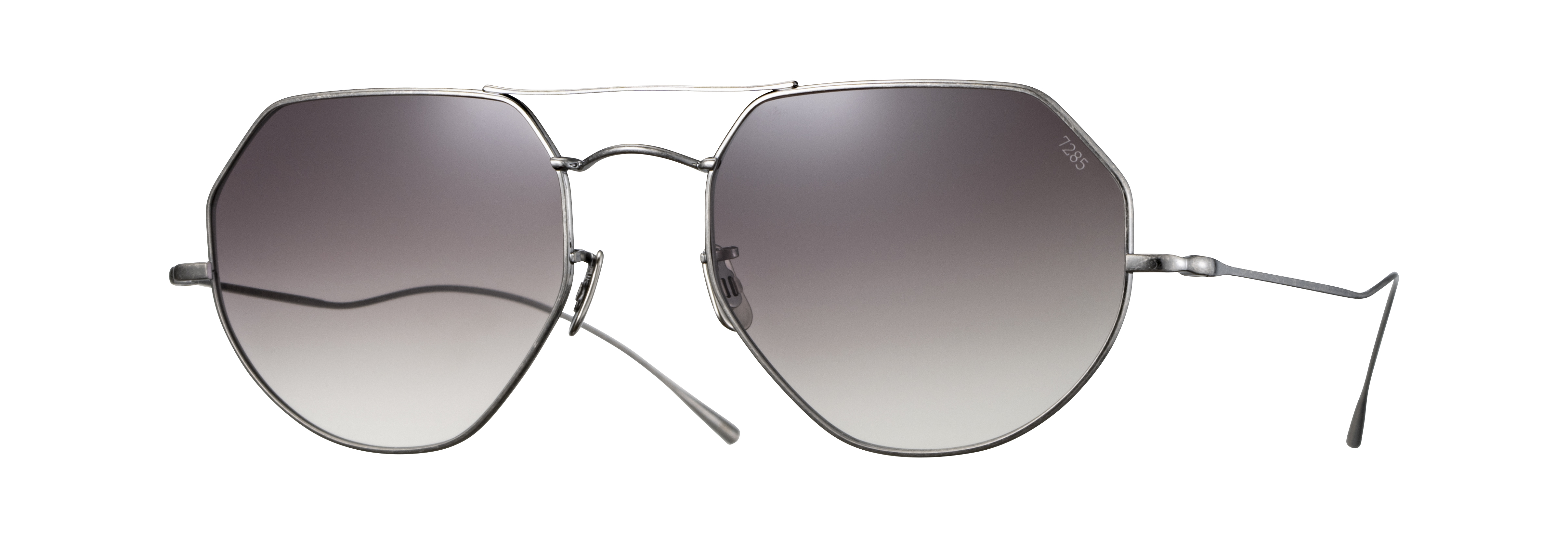 820 GRY /G