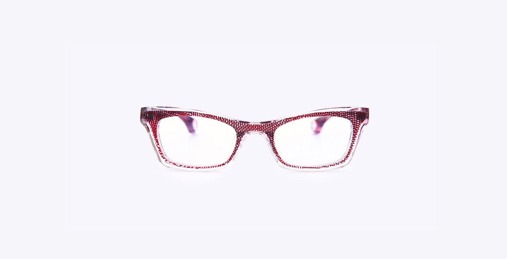 MERLOT LACE