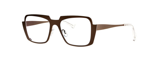 346 ADDO GREY