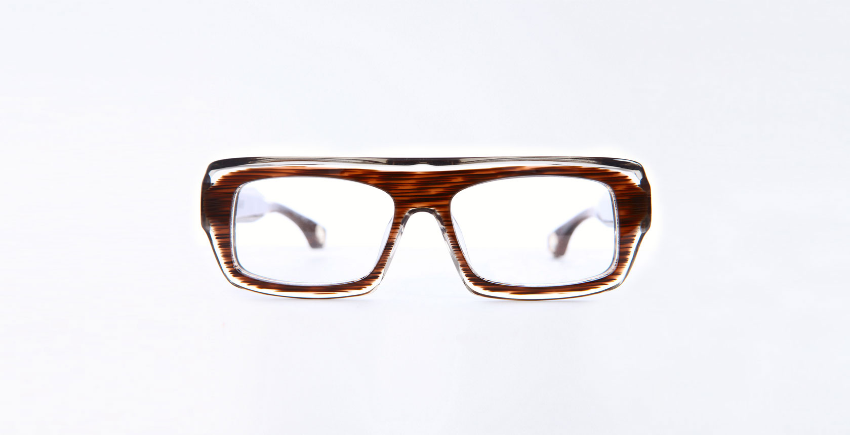 CHESTNUT