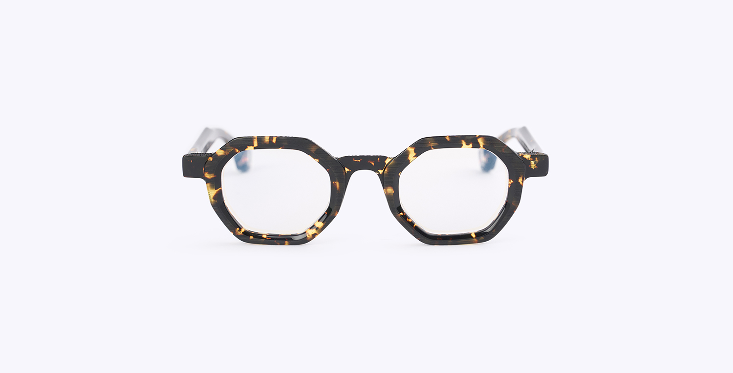 TOKYO TORTOISE