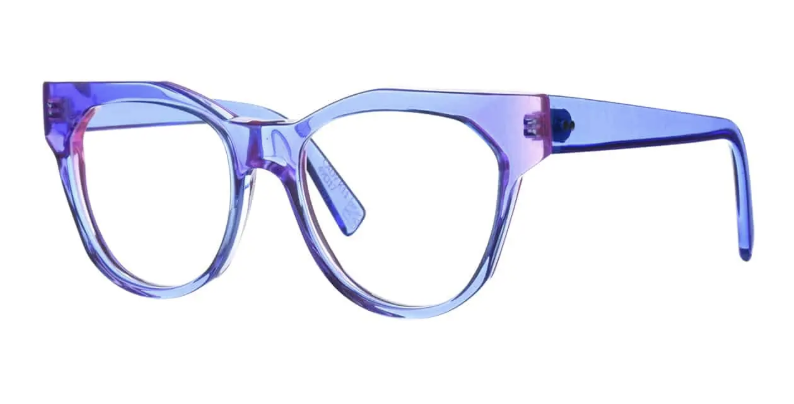K11 VIOLET