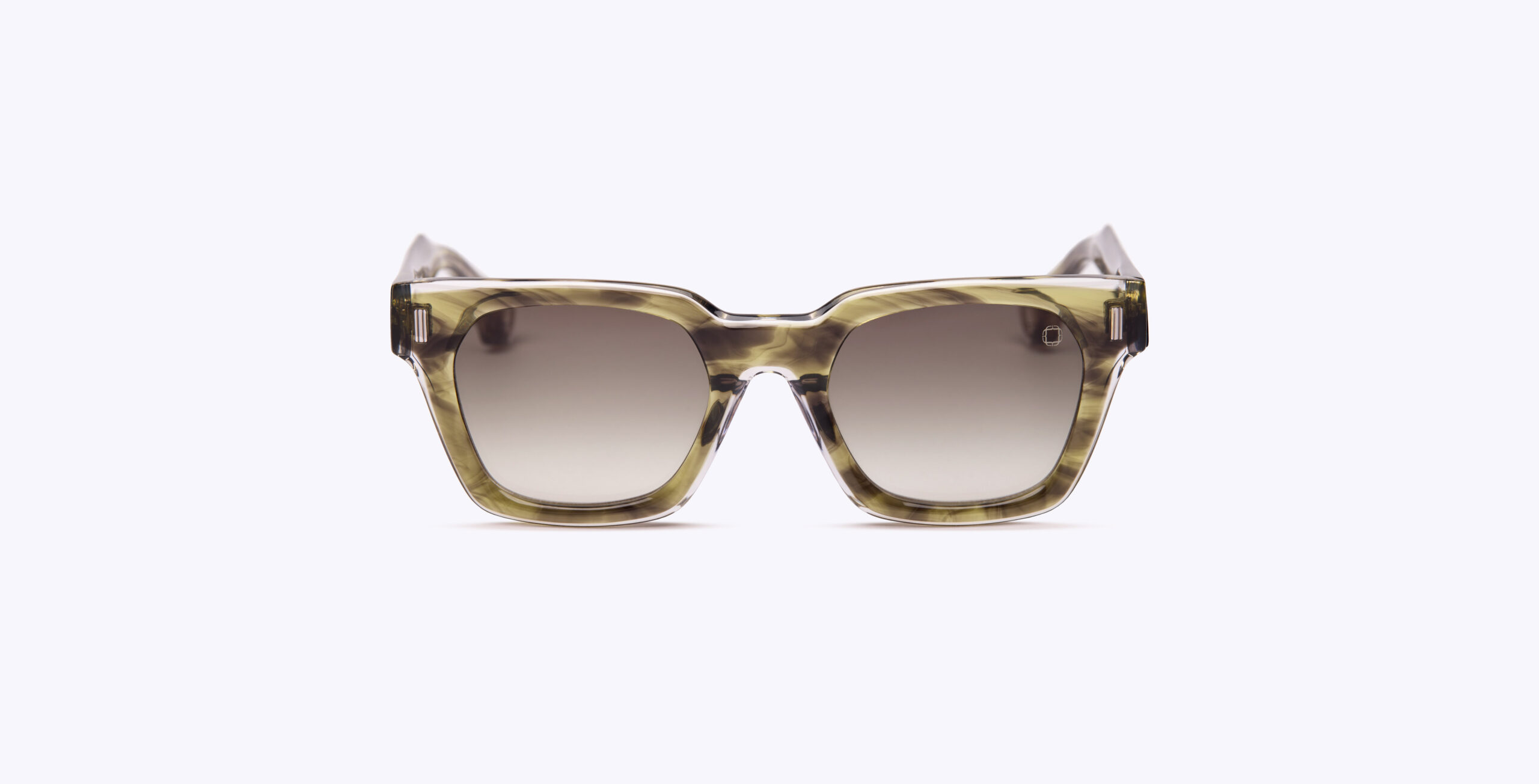 OLIVE SUN