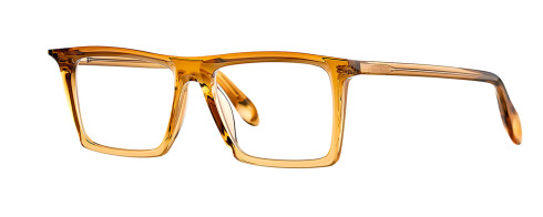 10 TRANSPARENT ANTIQUE