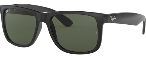 RUBBER BLACK / CLEAR