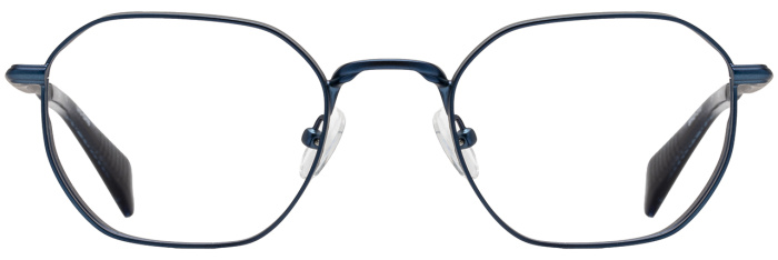 SHD-010 / Lapis