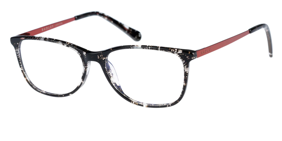 BLK HRN OR