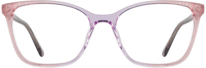 Pink / Lilac