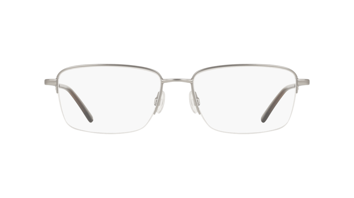 FLEXON H6100 / SATIN NATURAL