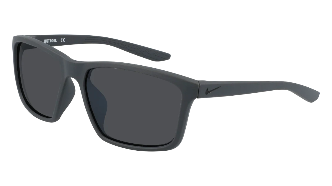 MATTE ANTHRACITE/GREY/SLVR