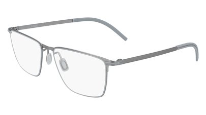LIGHT GUNMETAL
