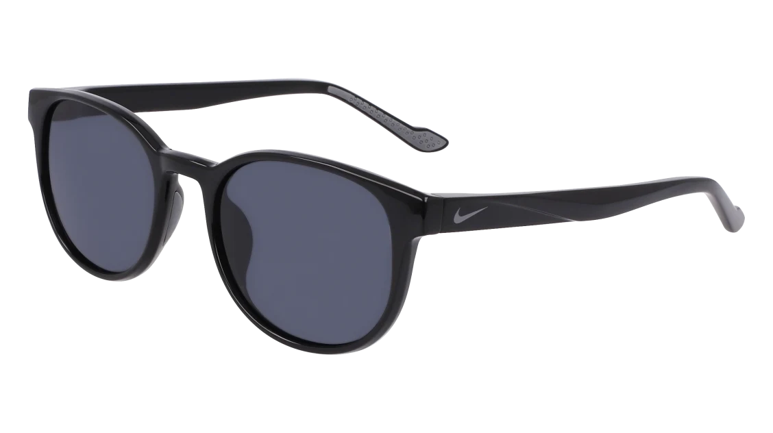 BLACK / GREY