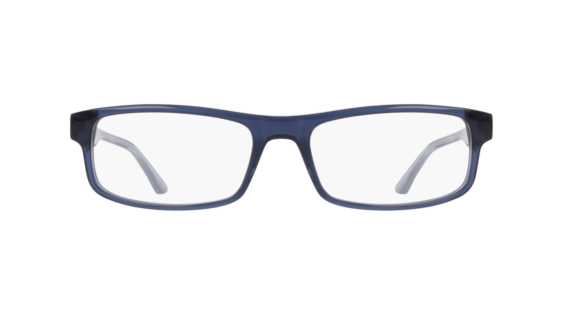 C8063 / NAVY