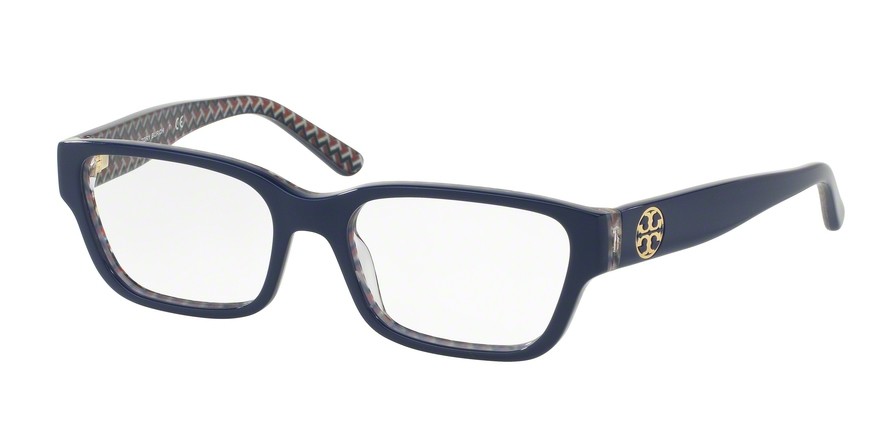 BLACK/BLACK WHITE ZIG ZAG