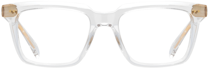 SHD-006 / CRYSTAL