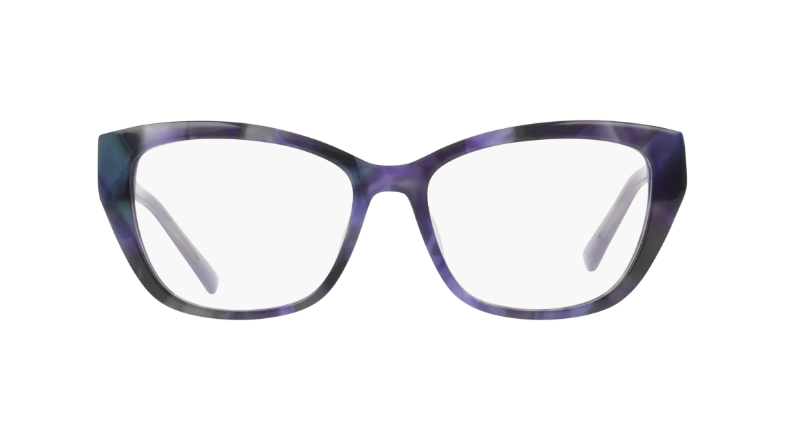 NW5253 / VIOLET HORN