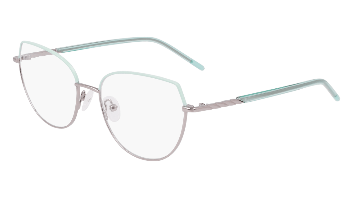 GUNMETAL/SEAFOAM