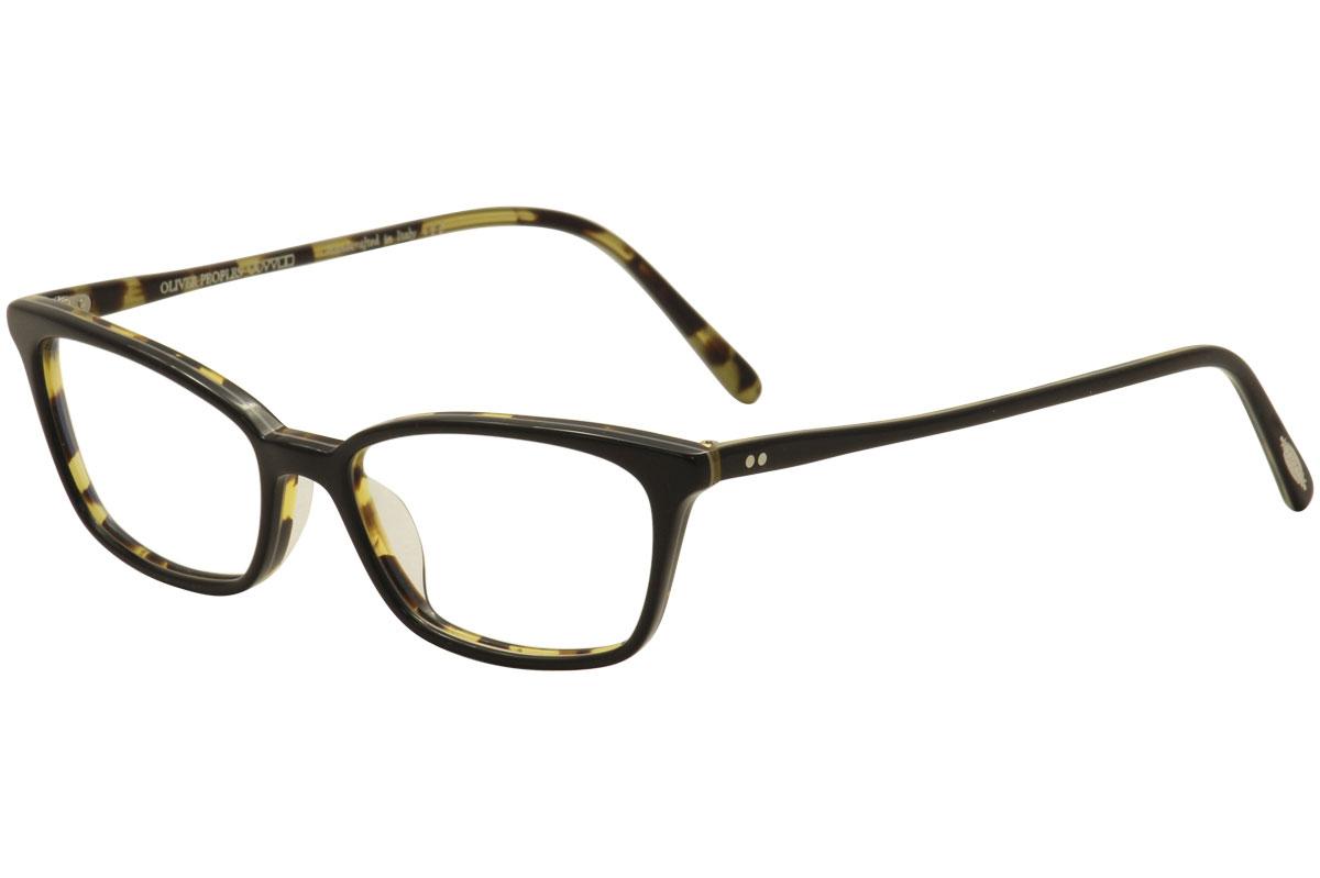 BLACK/TORTOISE