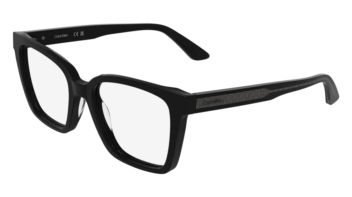 CK26512 / BLACK