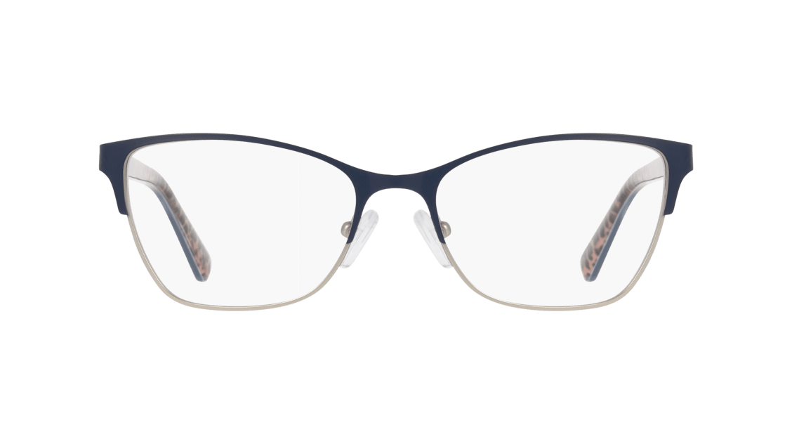 NW8026 / NAVY