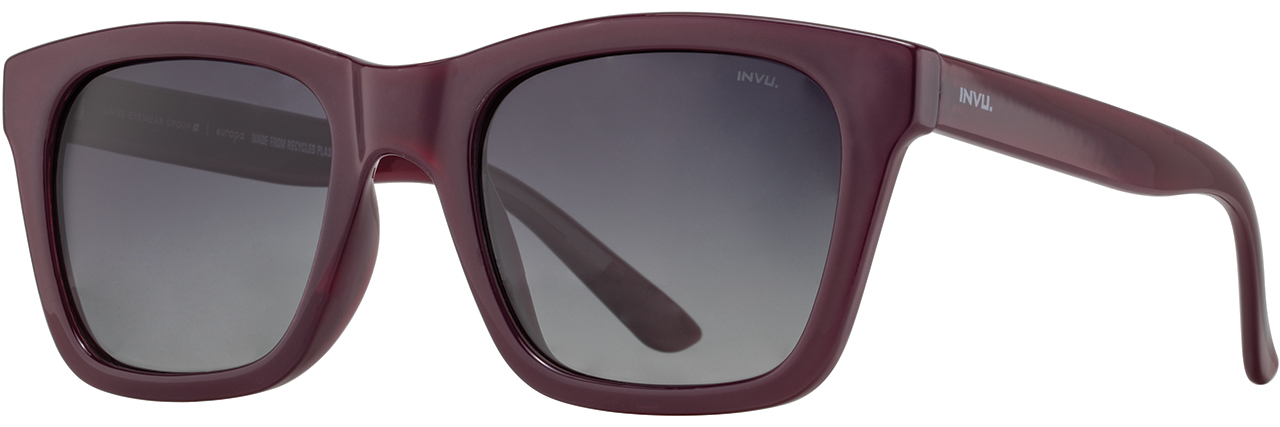 Plum