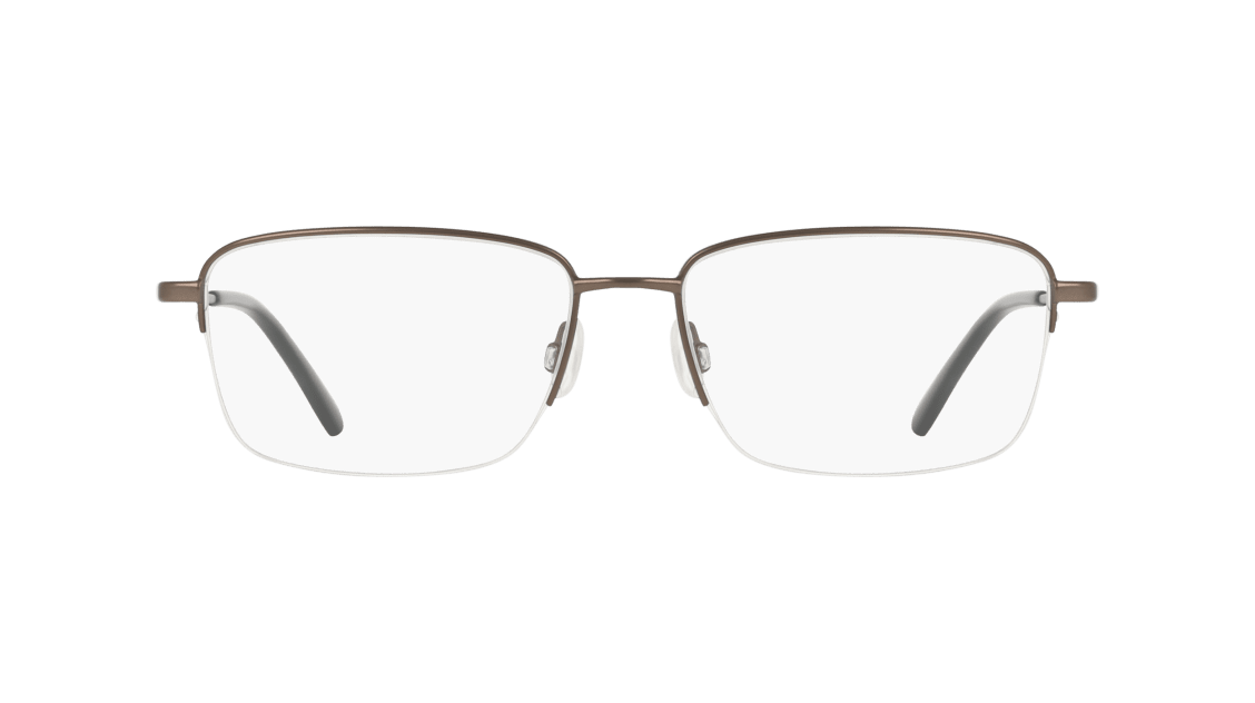 FLEXON H6100 / SATIN COFFEE
