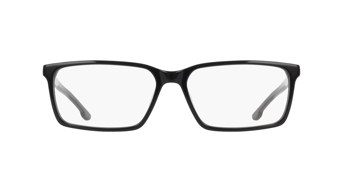 C8065 / BLACK