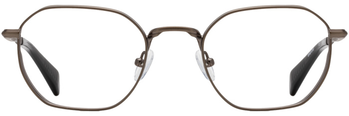 SHD-010 / Pewter