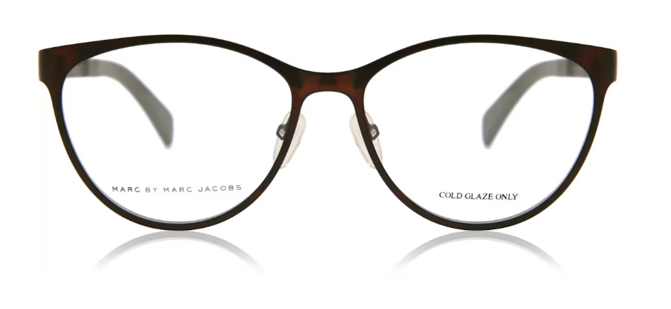 MMJ 625 / DARK TORTOISE