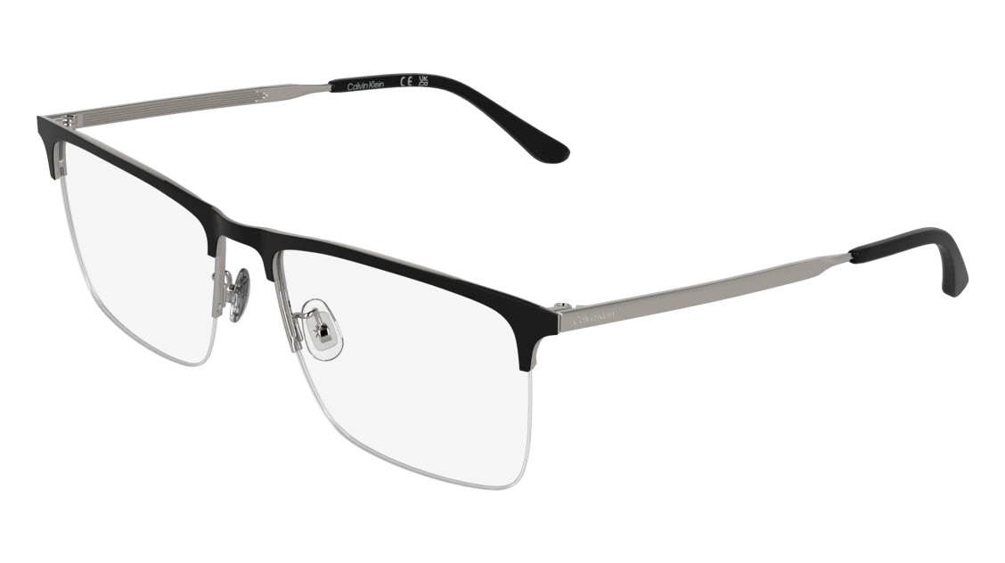 CK26104 / MATTE BLACK
