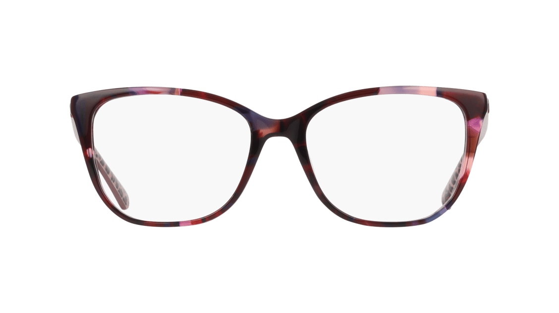 NW5248 / MERLOT TORTOISE