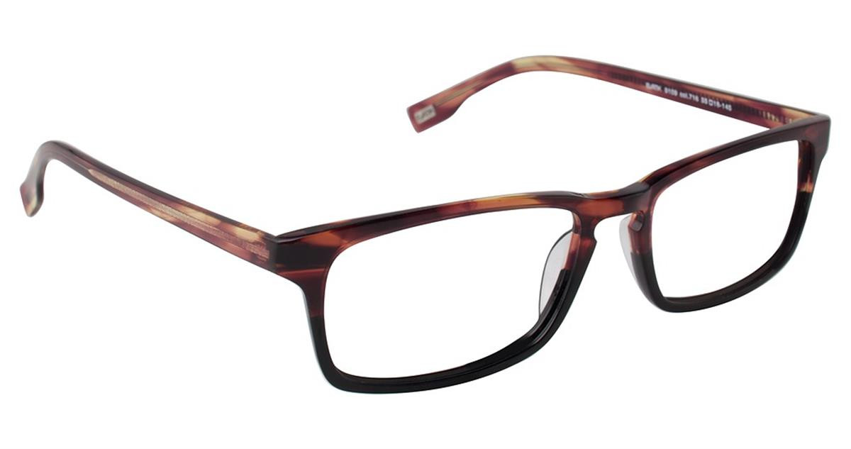 Havana Black