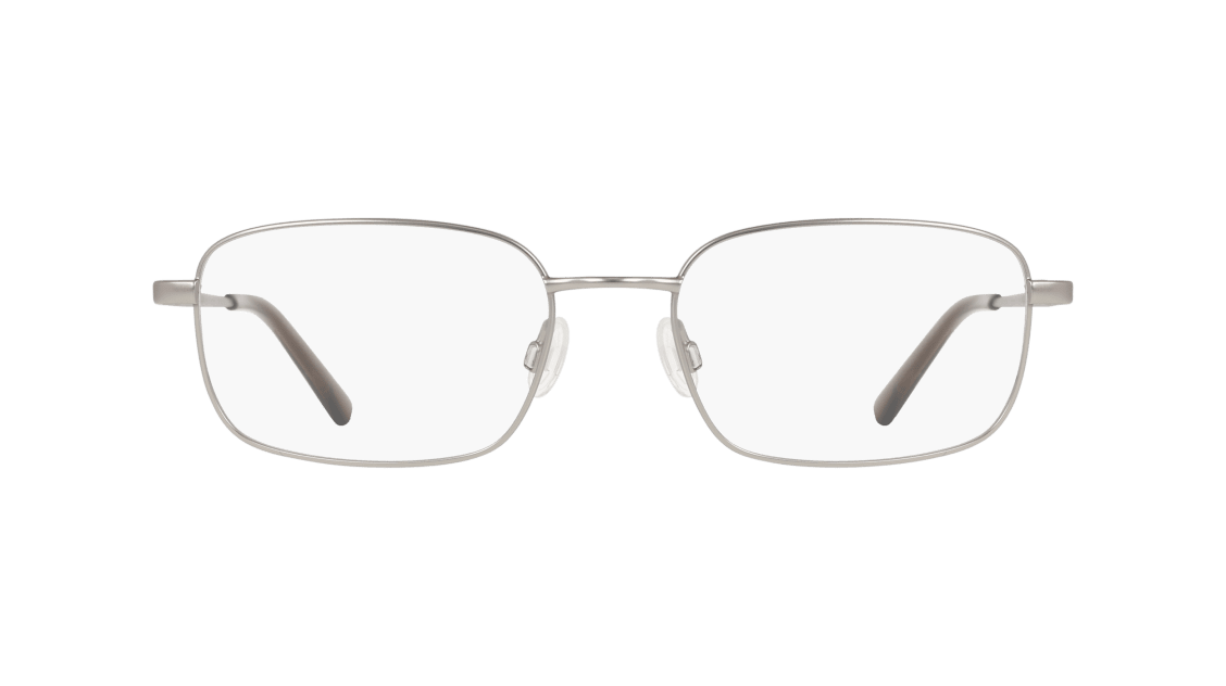 FLEXON H6098 / SATIN NATURAL