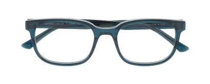 PDCORE2 / PETROL MEDIUM TRANSPARENT