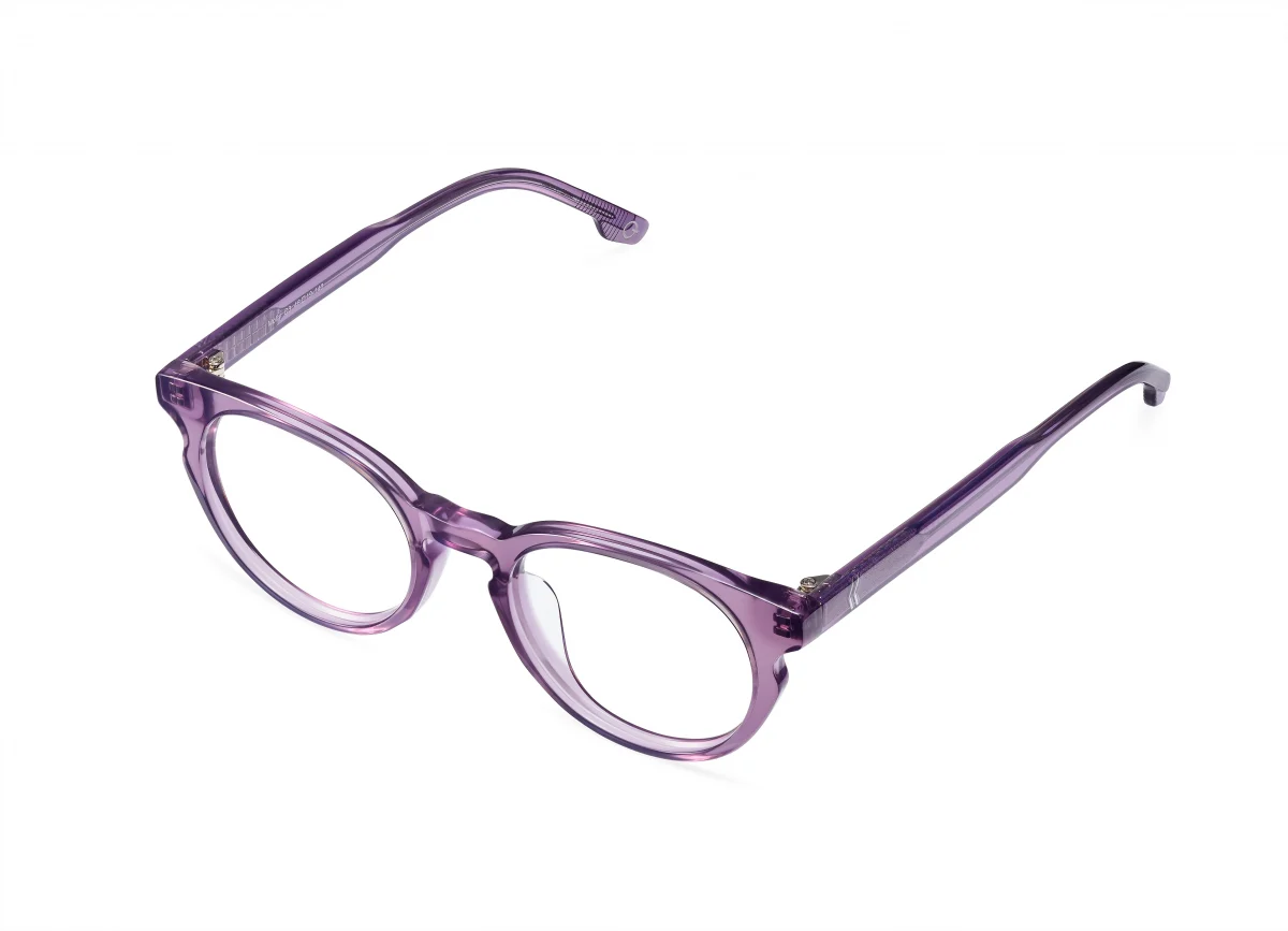 Molly/ Violet/ 46/19/140