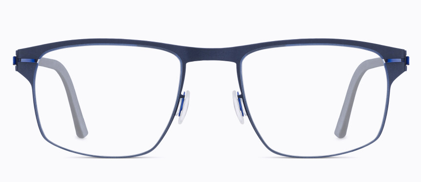 655/44A Midnight/Cobalt