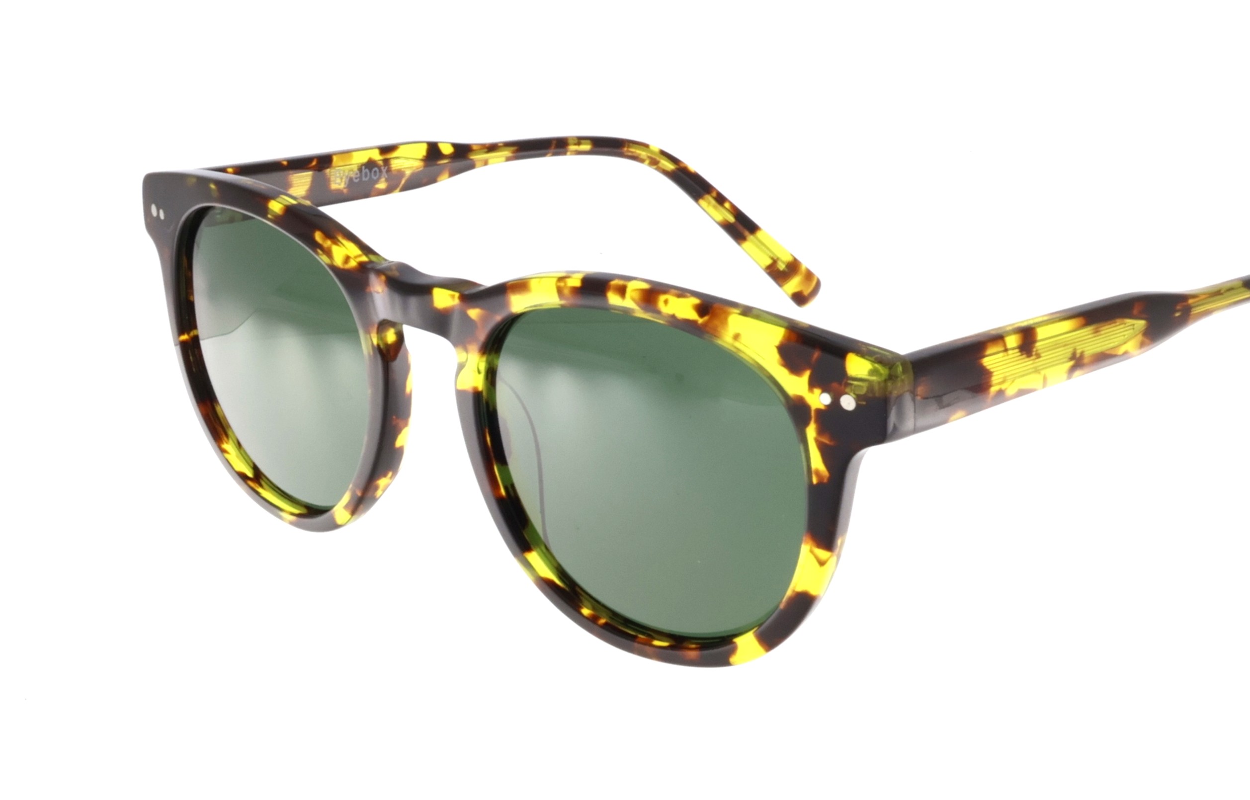 Otis Sun / Tort