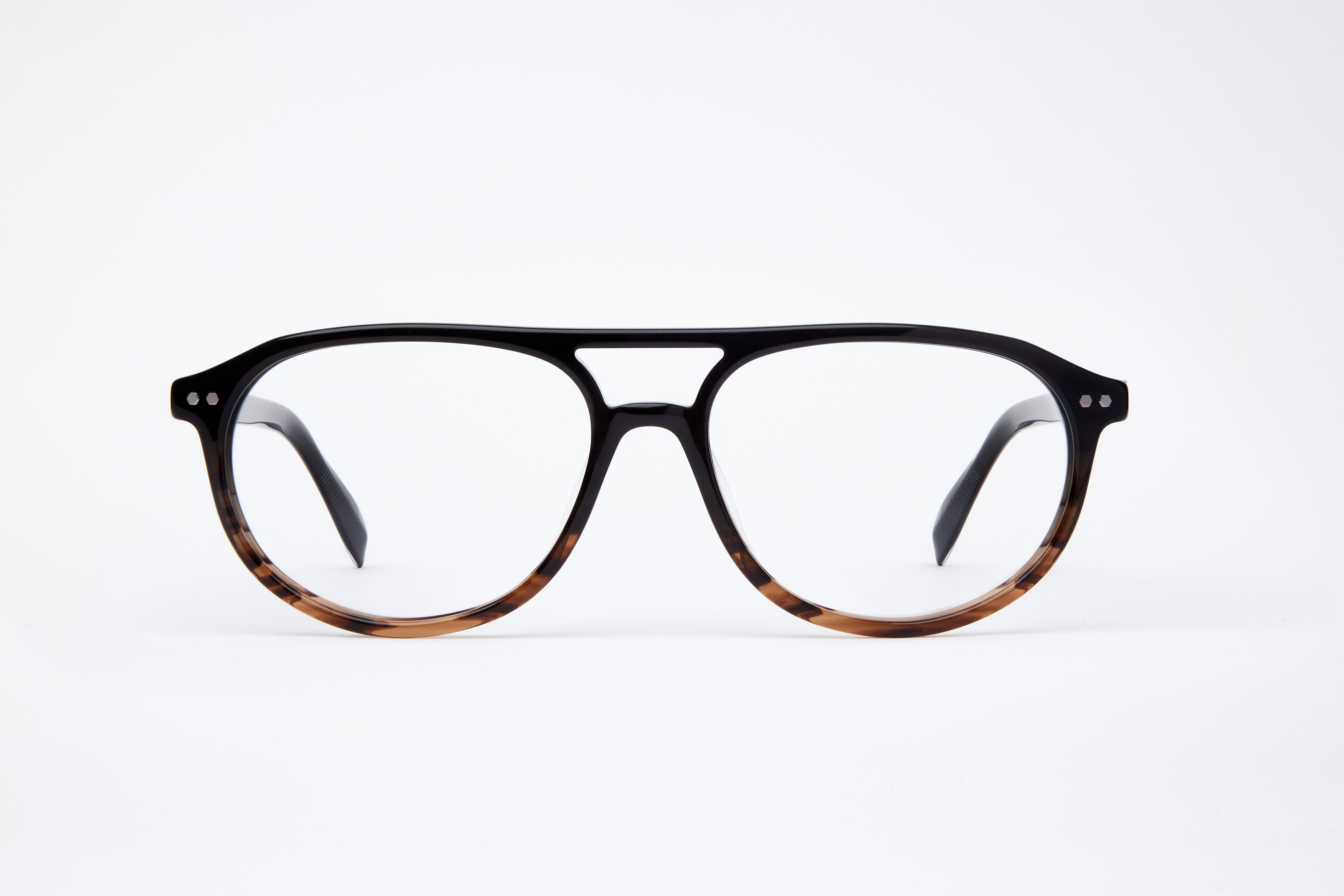 Black Chestnut