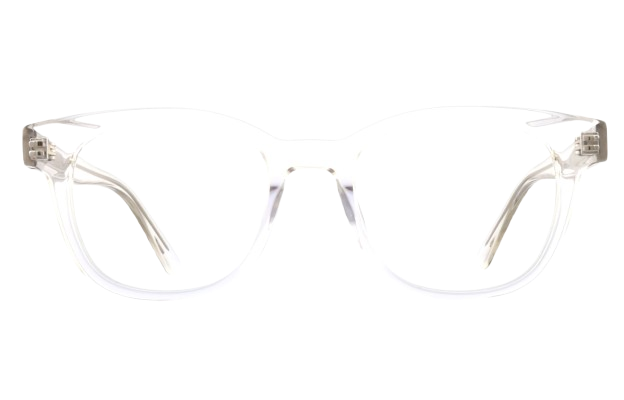 Clear