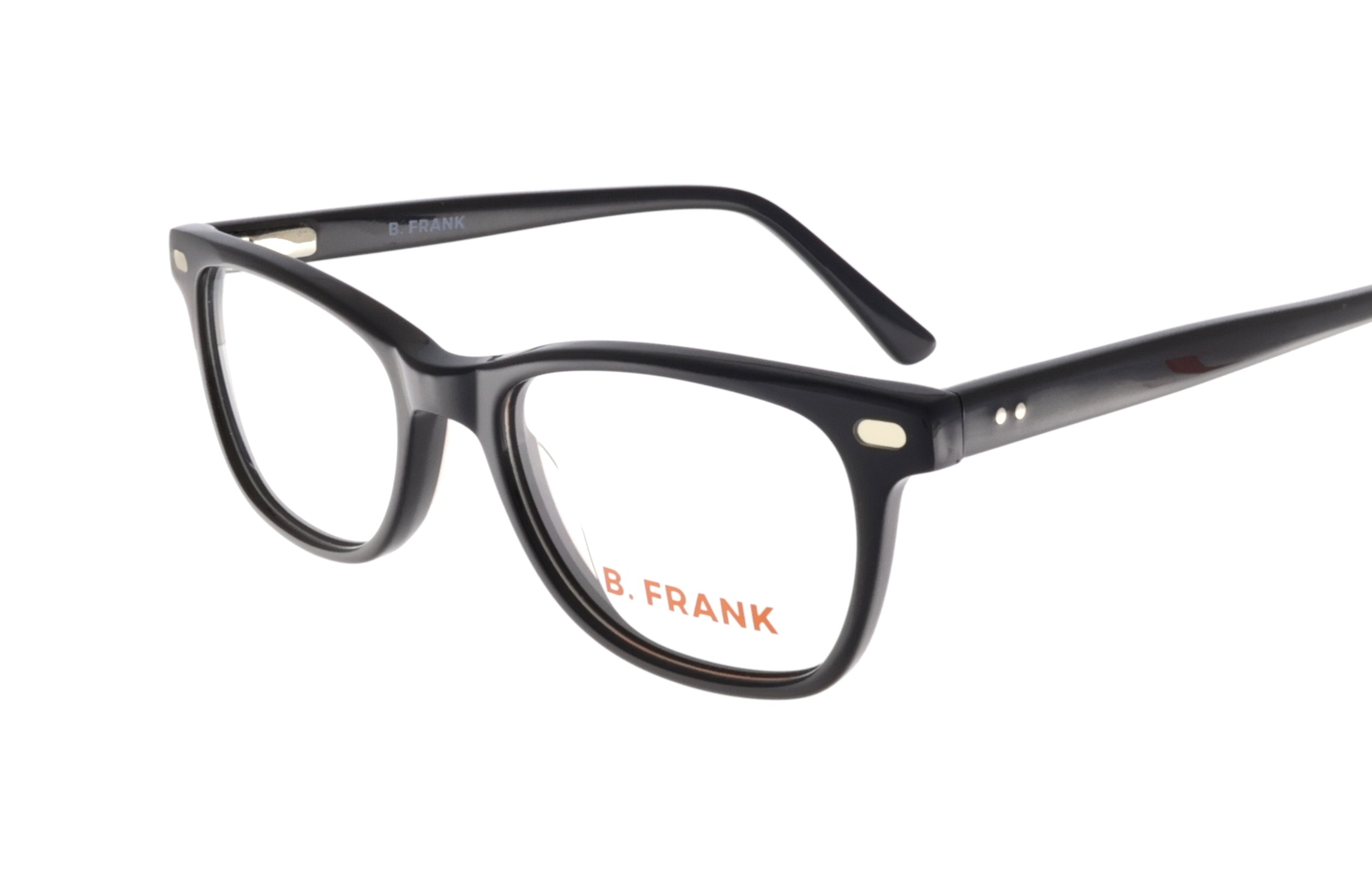 WK3001 / C1-Black