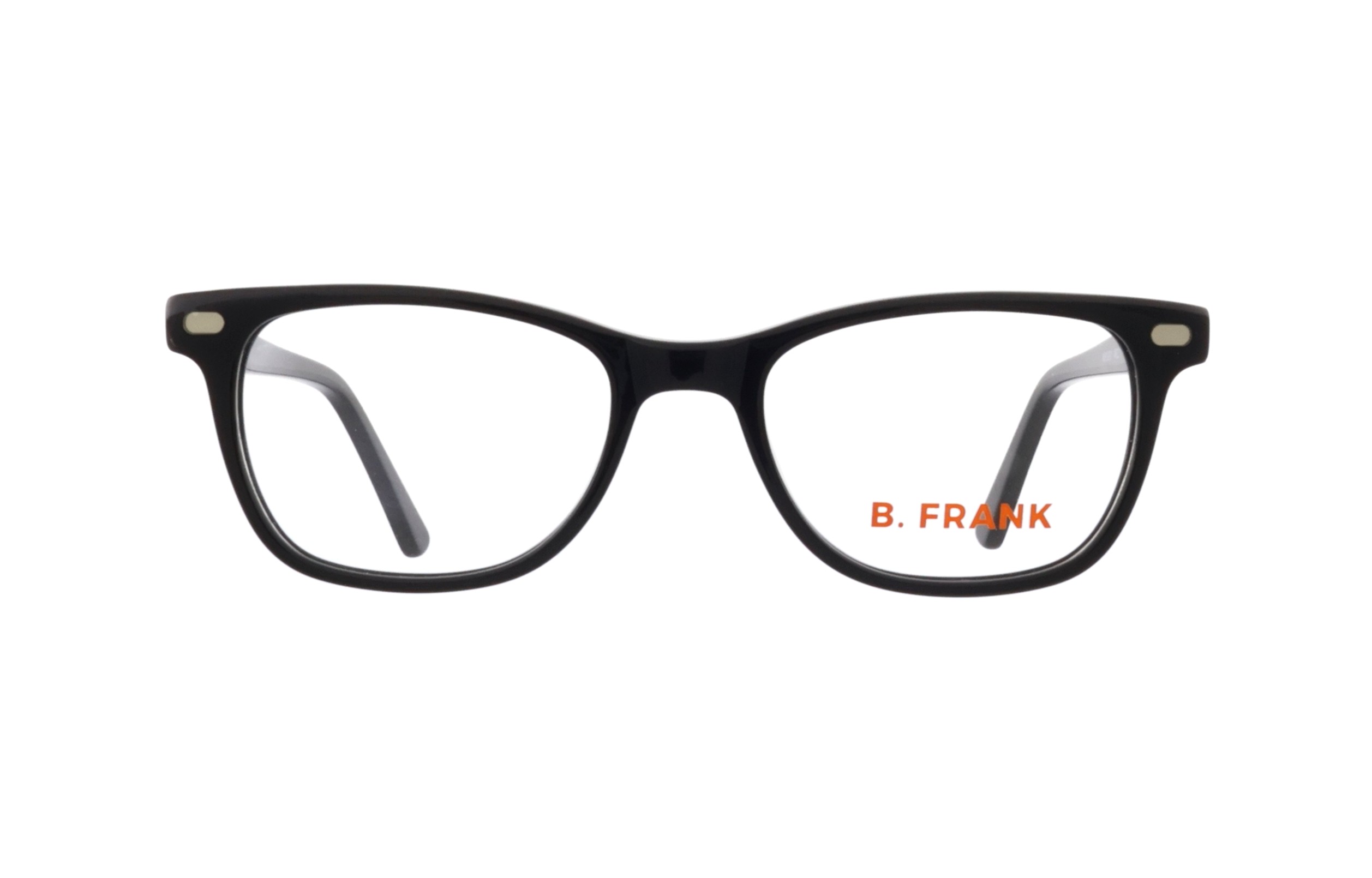 C1-Black