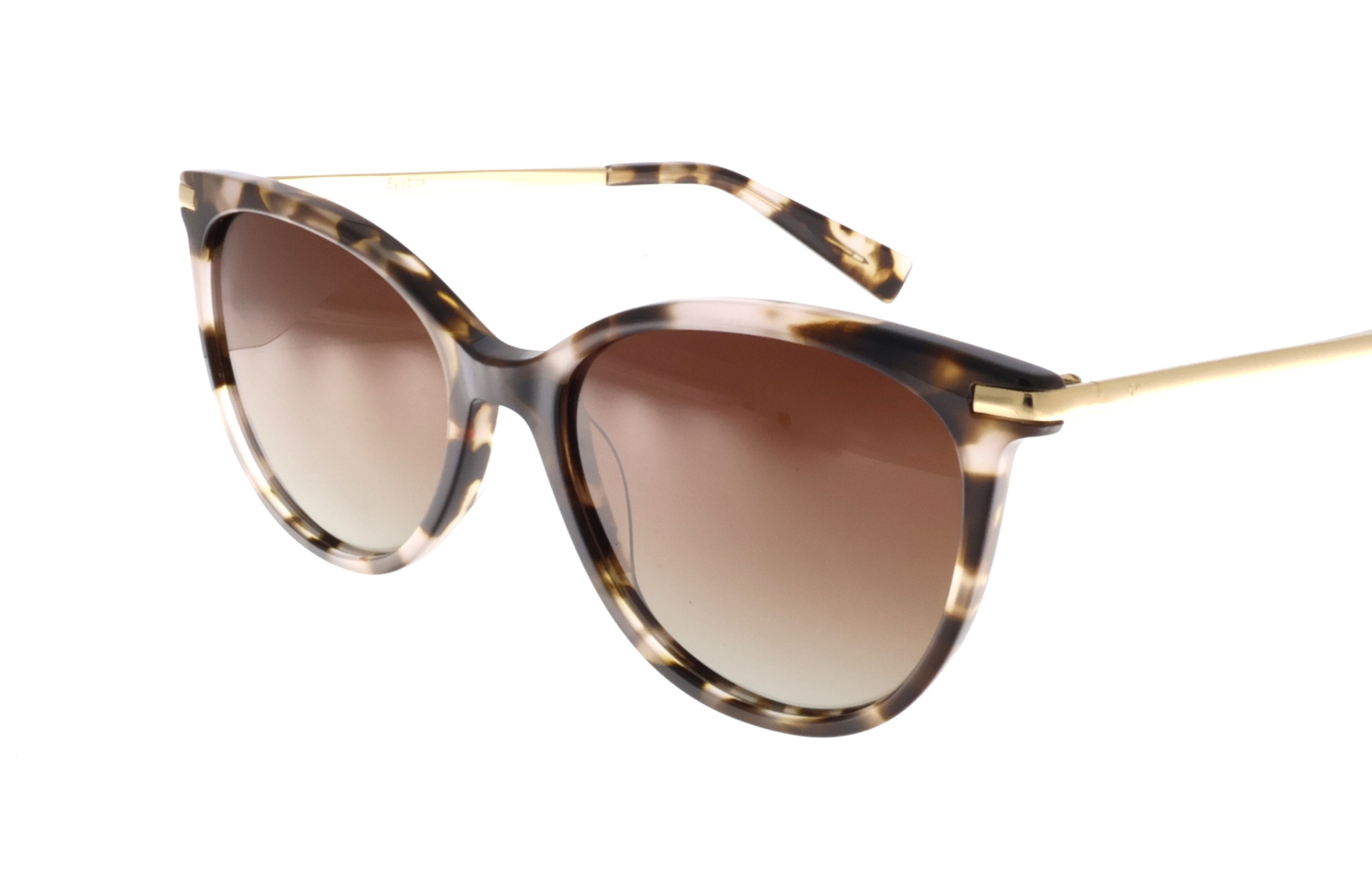 Tertia Sun / Cream Tort