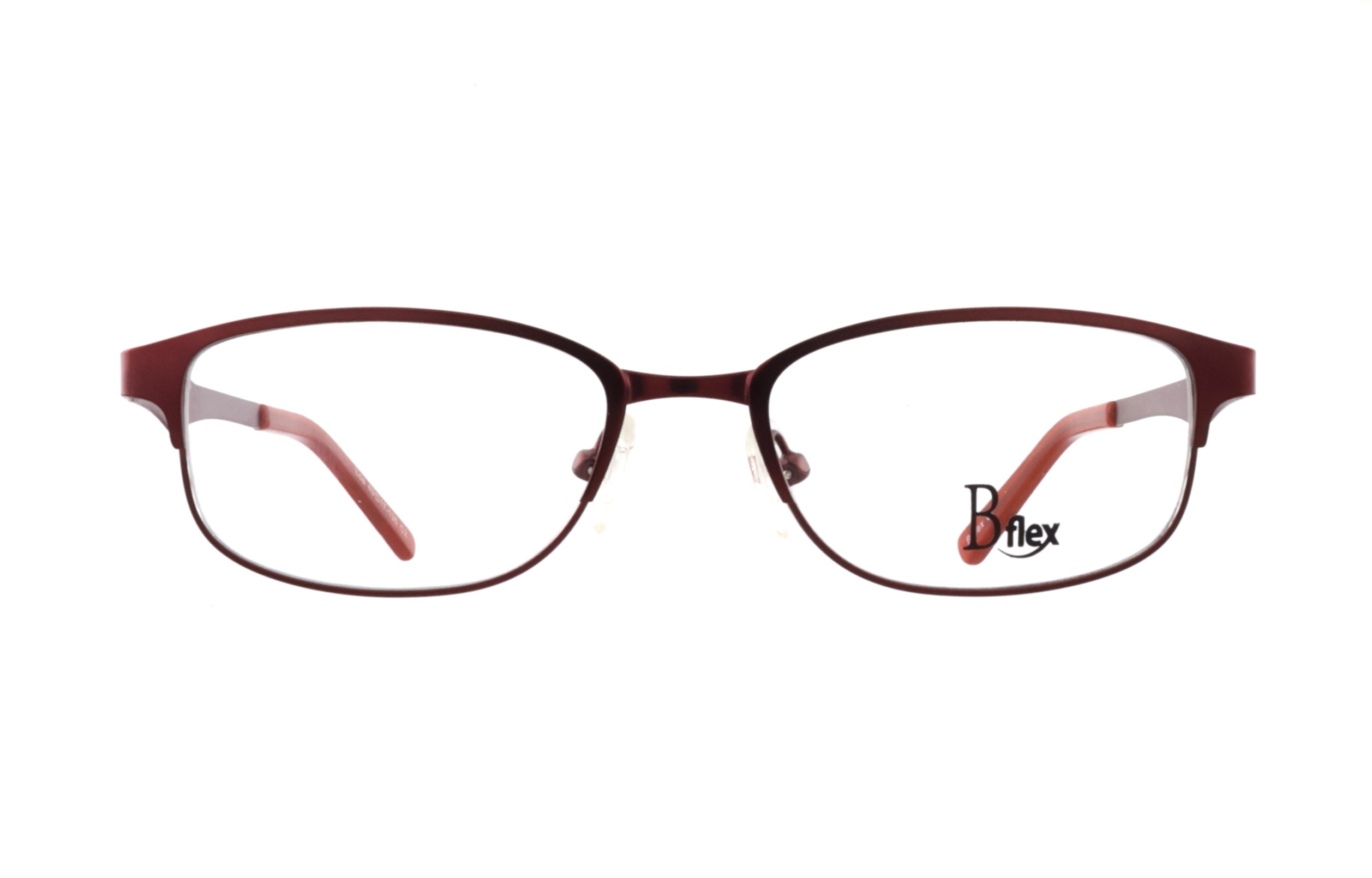C2-Burgundy