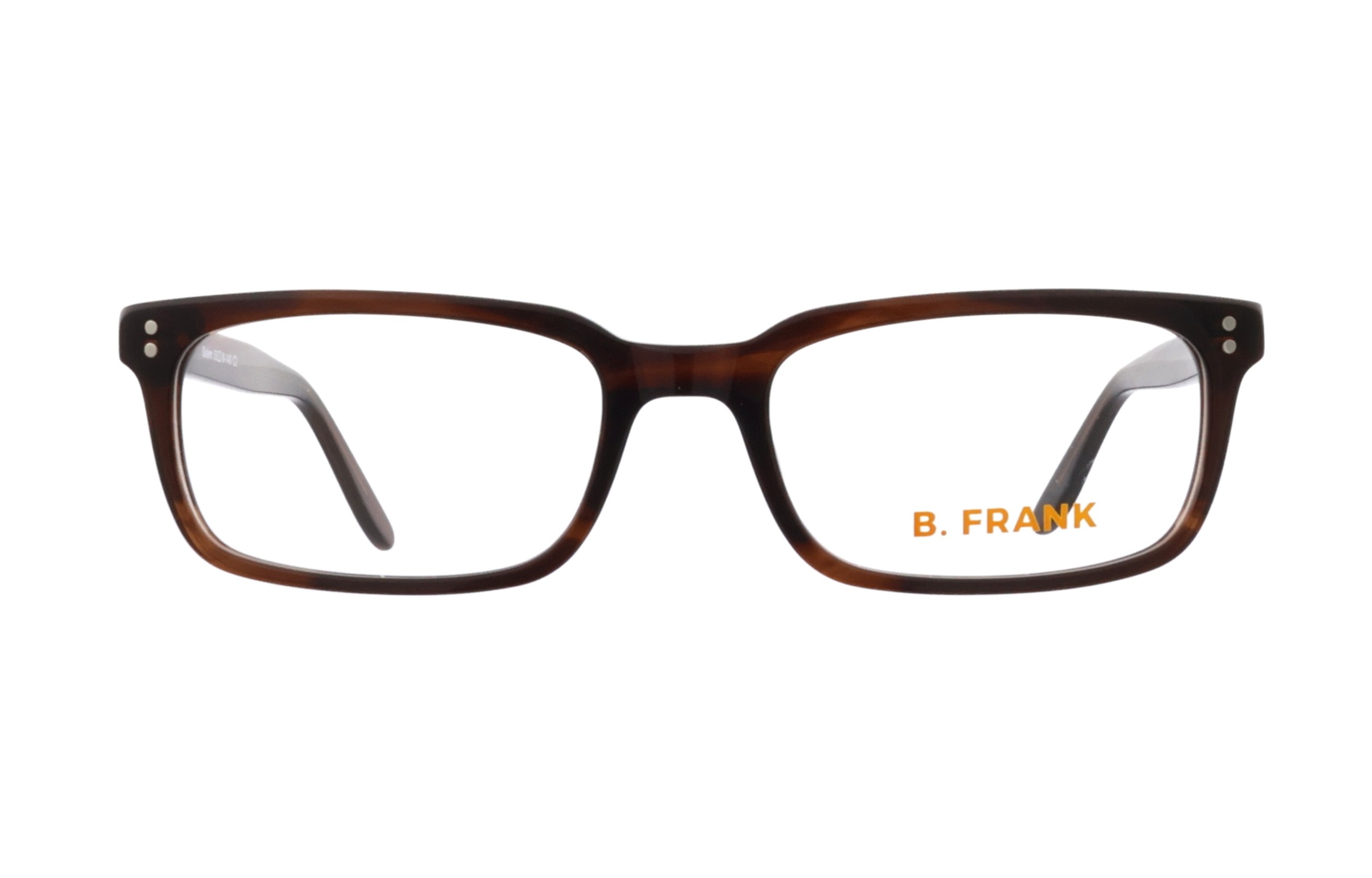 C2-Brown