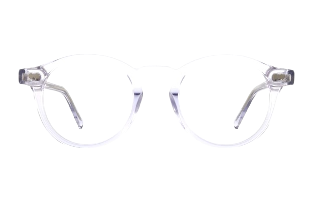 Clear
