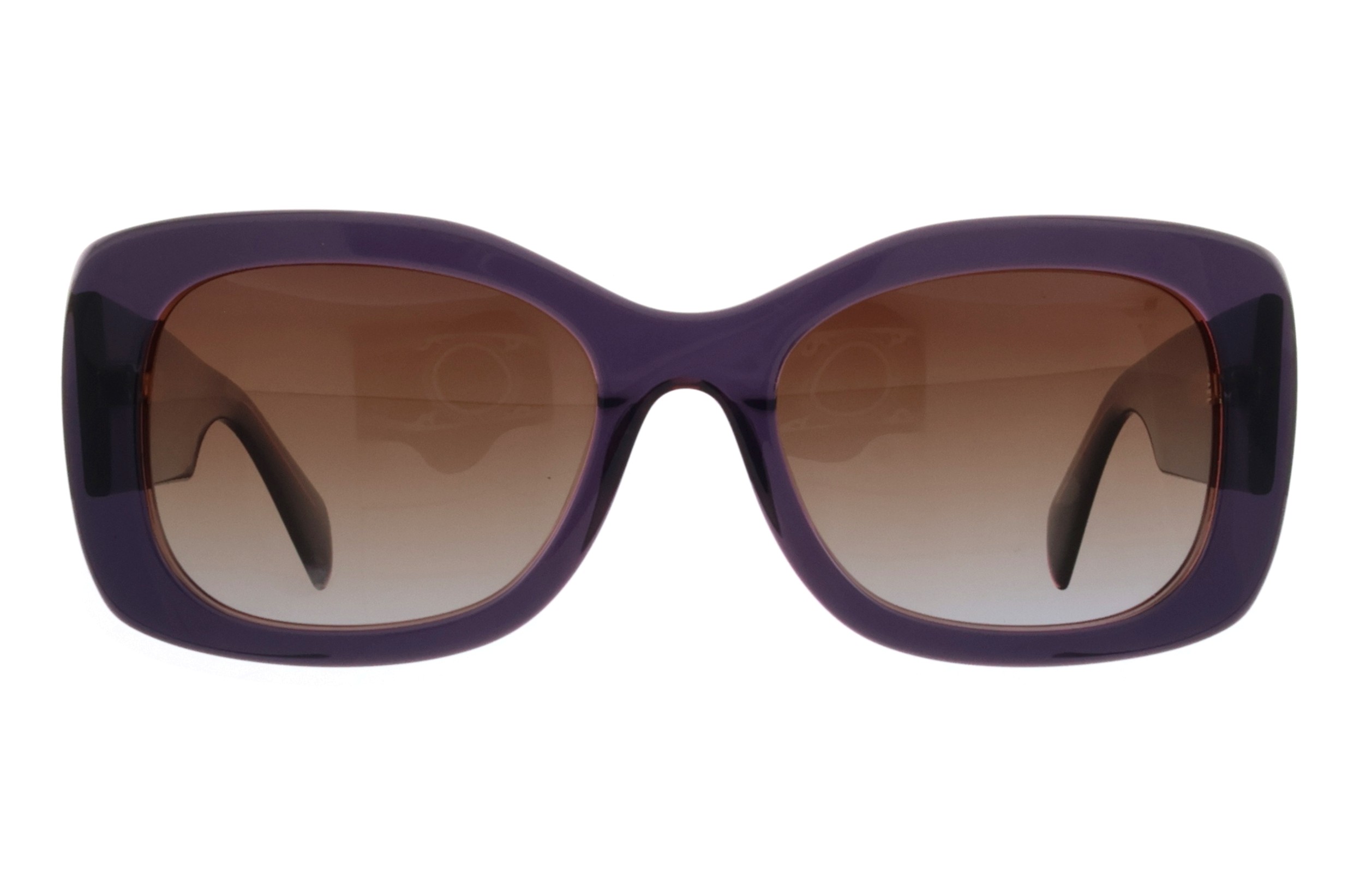 Plum