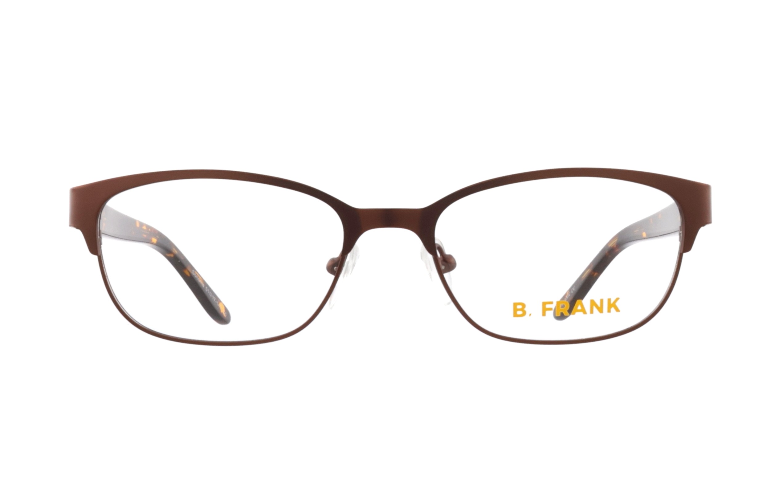 C1-Brown/Tort