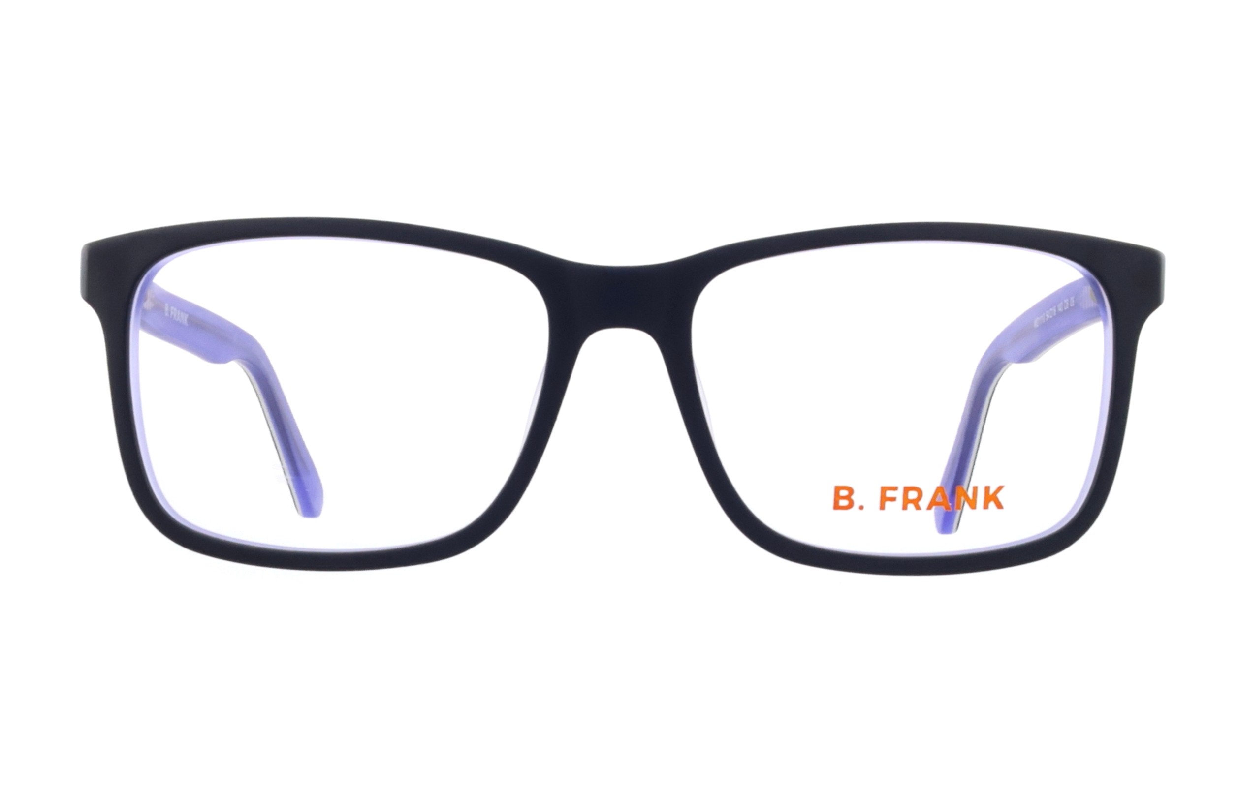 C6-Black/Blue