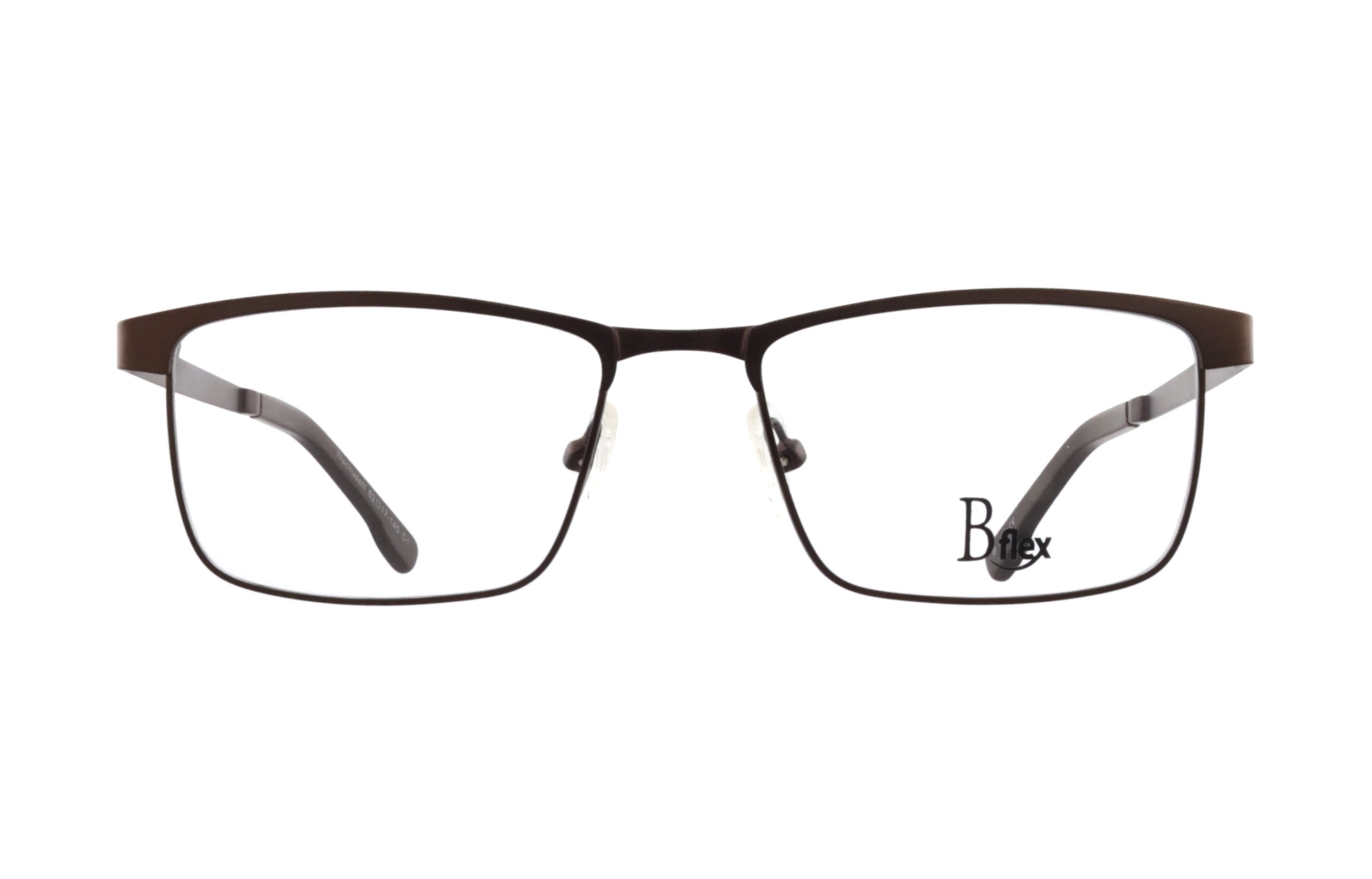 C1-Brown